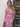 009769.ROA_3.jpg