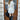 006780.PAN_1.jpg