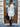 006780.PAN_1.jpg