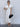 009709.PAN_1.jpg