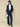 006330.PAN_6.jpg