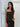 009364.MAR_1.jpg