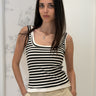 009505.NER_1.jpg