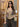 010704.CAM_1.jpg