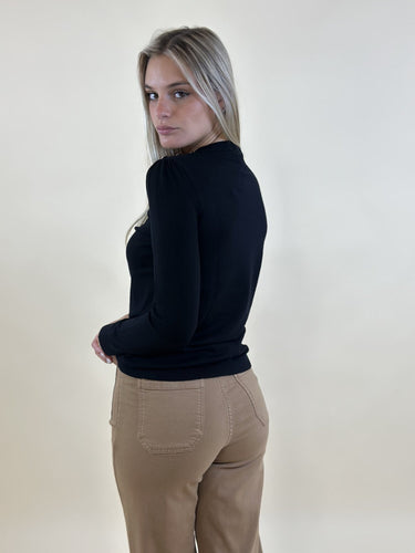 006141.NER_2.jpg