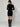 007214.NER_2.jpg
