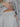 007823.GRG_2.jpg