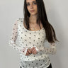 008469.BIA_1.jpg