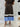 009534.MOR_4.jpg