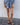 009664.AZZ_1.jpg