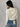 008438.PAN_2.jpg