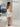 009127.PAN_3.jpg
