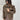 006874.MAR_1.jpg