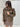 006874.MAR_1.jpg
