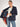 010587.BLN_4.jpg