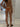 010032.ROA_4.jpg