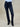 006125.NER_1.jpg