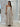009793.PAN_1.jpg