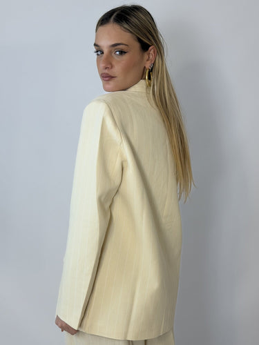 008004.CREMA_2.jpg