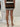 009692.PAN_4.jpg