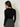 007164.NER_2.jpg