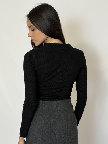 007164.NER_2.jpg
