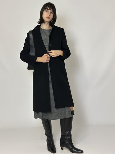 006670.NER_3.jpg