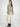 010373.PAN_2.jpg