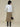 006337.CAM_7.jpg