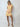 007994.PES_1.jpg
