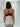 009549.PAN_2.jpg