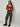 007274.ROSS_3.jpg