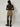 007247.CAM_3.jpg
