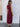 009684.BOR_2.jpg