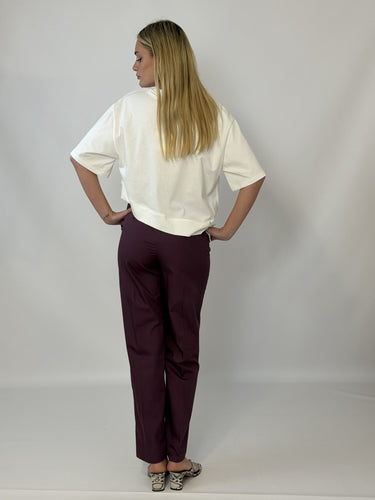 008736.VIN_4.jpg