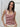 009502.ROSS_1.jpg