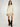011041.PAN_3.jpg