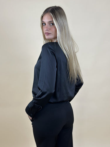 006108.NER_2.jpg