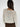 010330.PAN_4.jpg
