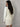 008819.PAN_3.jpg