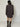 007355.MOR_3.jpg