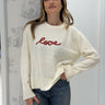 010964.PAN_1.jpg