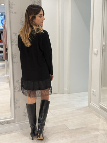 006907.NER_2.jpg