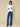 006335.BBU_7.jpg