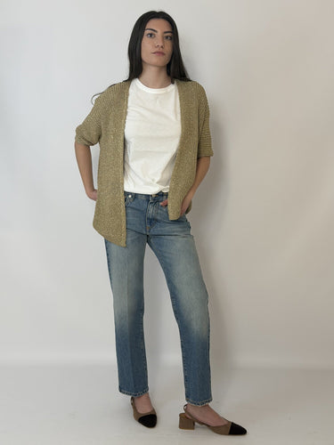 008896.ORO_3.jpg