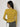 006408.GOC_3.jpg