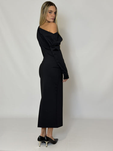 007402.NER_2.jpg