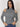 006993.GRG_1.jpg