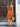 009707.ARA_3.jpg