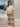 009333.BIA_2.jpg